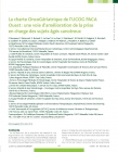 Journal d'OncoGériatrie - La charte oncogériatrique