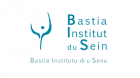 Présentation du Bastia Institut du Sein