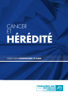 Cancer et Hérédité