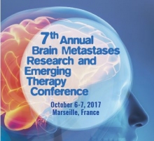 Brain Metastases Research and Emerging Therapy Conference