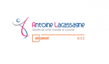 Communiqué - Un patient atteint d’une tumeur cervicale rare traité au Centre Antoine Lacassagne par protonthérapie grâce à une technologie innovante de scanner 3D intégré