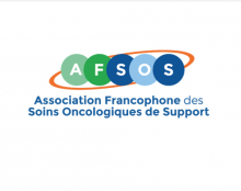 Référentiels en Soins de Support : consultez les derniers référentiels AFSOS