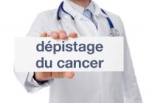 Prévention, dépistage des cancers : 76 % des Français déclarent qu’ils feront plus attention à leur santé suite à la crise du COVID-19