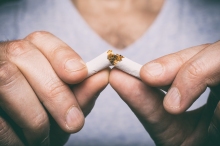 Recherche et intervention pour réduire et lutter contre le tabagisme - AAP INCa 