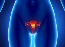 Dépistage du cancer du col de l’utérus : le test HPV recommandé chez les femmes de plus de 30 ans