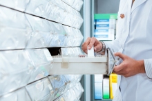 Recommandations de bonnes pratiques de pharmacie clinique dans le parcours pharmaceutique des patients en oncologie.