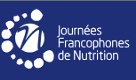 Les Journées Francophones de Nutrition 2018