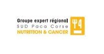 Groupe expert régional Sud Paca Corse Cancer Soins de Support