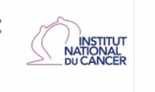 Nouvel AAP INCa : Accompagnement des politiques de prévention et de dépistage des cancers 