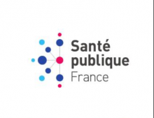 Publication du Rapport annuel 2017 de Santé Publique France