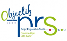 L'ARS Paca lance la consultation de son Projet régional de santé 2018-2023 