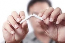 Moi(s) sans Tabac : en novembre, j'arrête de fumer