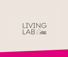 Le Living Lab de l'Institut national du cancer annonce les résultats du challenge coopératif sur le thème de l’amélioration de la qualité de vie des patients atteints d'un cancer et/ou de leurs aidants.