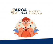 Mois sans tabac : ARCA SUD met à disposition des outils et supports destinés professionnels de la santé