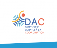 L’ARS Paca publie la nouvelle carte des DAC de la région PACA