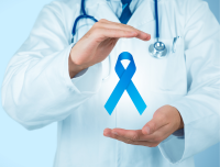 L'Institut National du Cancer publie deux dépliants simplifiés sur le dépistage du cancer colorectal et le dépistage des cancers du sein